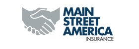 Main Street America