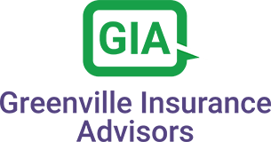 Greenville Insurance Advisors, LLC